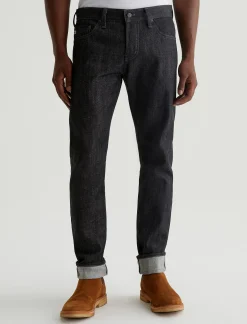 AG Jeans Jeans|Slim|Tellis Selvage