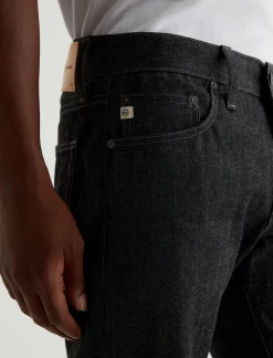 AG Jeans Jeans|Slim|Tellis Selvage