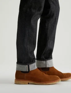 AG Jeans Jeans|Slim|Tellis Selvage