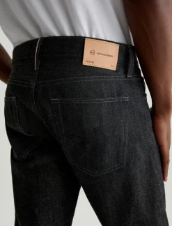 AG Jeans Jeans|Slim|Tellis Selvage