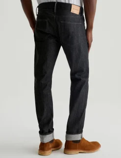 AG Jeans Jeans|Slim|Tellis Selvage