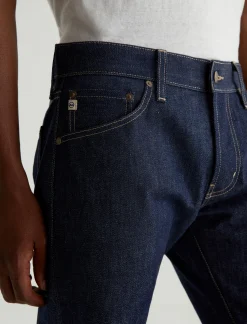 AG Jeans Jeans|Slim|Tellis Selvage