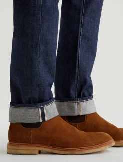 AG Jeans Jeans|Slim|Tellis Selvage
