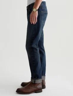 AG Jeans Jeans|Slim|Tellis Selvage