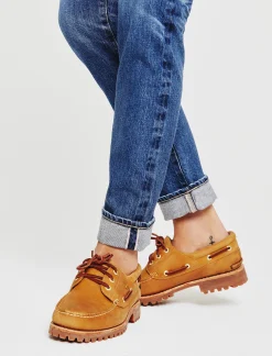 AG Jeans Jeans|Slim|Tellis Selvage