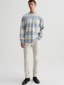 AG Jeans Jeans|Slim|Tellis Selvage