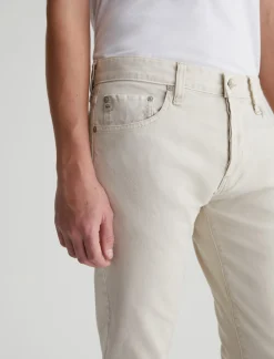 AG Jeans Jeans|Slim|Tellis Selvage