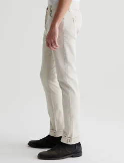 AG Jeans Jeans|Slim|Tellis Selvage