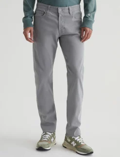 AG Jeans Pants & Trousers|Tellis SUD