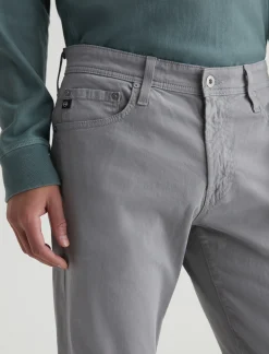 AG Jeans Pants & Trousers|Tellis SUD