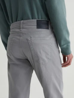 AG Jeans Pants & Trousers|Tellis SUD