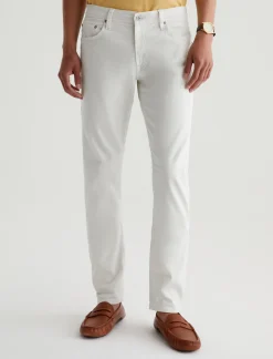 AG Jeans Pants & Trousers|Tellis SUD