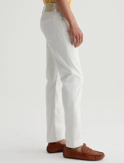 AG Jeans Pants & Trousers|Tellis SUD