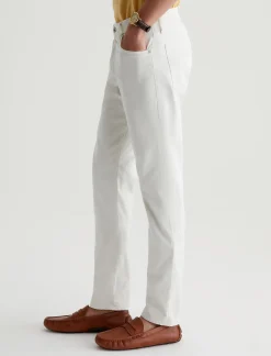 AG Jeans Pants & Trousers|Tellis SUD
