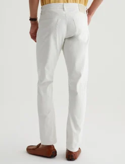 AG Jeans Pants & Trousers|Tellis SUD
