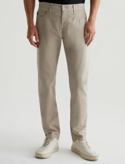 AG Jeans Pants & Trousers|Tellis SUD
