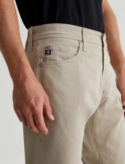 AG Jeans Pants & Trousers|Tellis SUD
