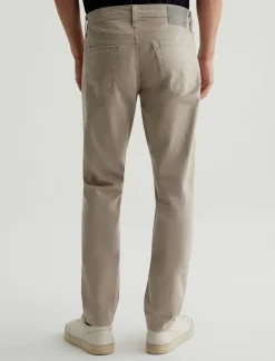 AG Jeans Pants & Trousers|Tellis SUD