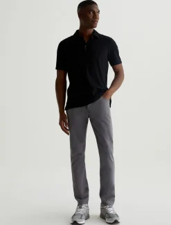 AG Jeans Pants & Trousers|Tellis SUD