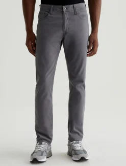 AG Jeans Pants & Trousers|Tellis SUD