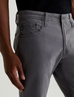 AG Jeans Pants & Trousers|Tellis SUD