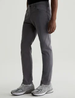 AG Jeans Pants & Trousers|Tellis SUD
