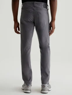 AG Jeans Pants & Trousers|Tellis SUD