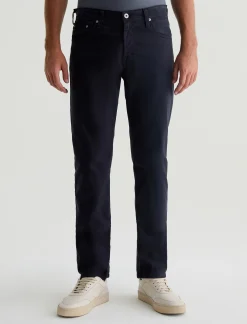 AG Jeans Pants & Trousers|Tellis SUD