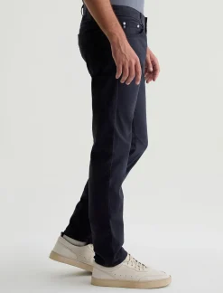 AG Jeans Pants & Trousers|Tellis SUD