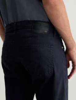 AG Jeans Pants & Trousers|Tellis SUD