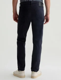 AG Jeans Pants & Trousers|Tellis SUD