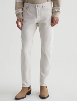 AG Jeans Pants & Trousers|Tellis SUD