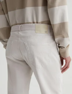 AG Jeans Pants & Trousers|Tellis SUD