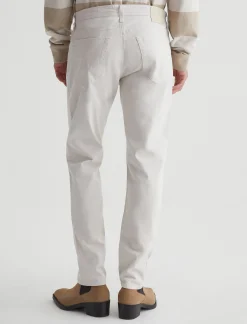 AG Jeans Pants & Trousers|Tellis SUD