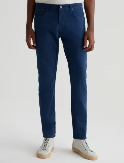 AG Jeans Pants & Trousers|Tellis SUD