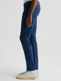 AG Jeans Pants & Trousers|Tellis SUD
