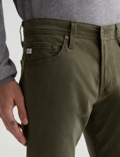 AG Jeans Pants & Trousers|Tellis SUD