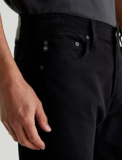 AG Jeans Pants & Trousers|Tellis SUD