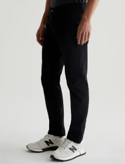 AG Jeans Pants & Trousers|Tellis SUD