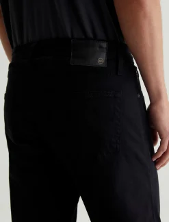 AG Jeans Pants & Trousers|Tellis SUD