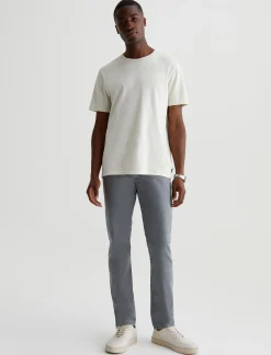 AG Jeans Pants & Trousers|Tellis SUD