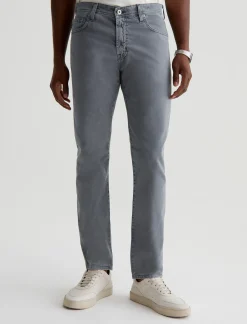 AG Jeans Pants & Trousers|Tellis SUD