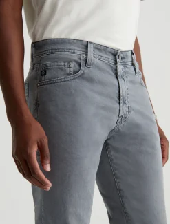 AG Jeans Pants & Trousers|Tellis SUD
