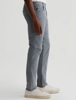 AG Jeans Pants & Trousers|Tellis SUD