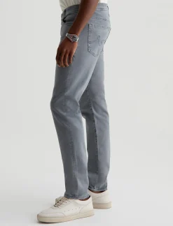 AG Jeans Pants & Trousers|Tellis SUD