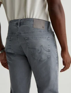 AG Jeans Pants & Trousers|Tellis SUD