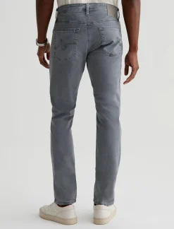 AG Jeans Pants & Trousers|Tellis SUD