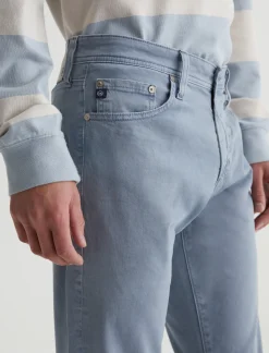 AG Jeans Pants & Trousers|Tellis SUD