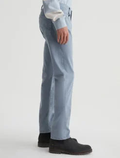 AG Jeans Pants & Trousers|Tellis SUD