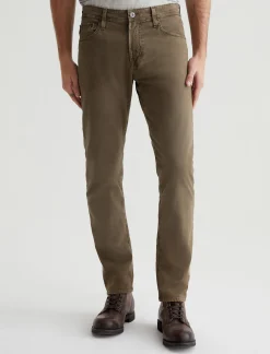 AG Jeans Pants & Trousers|Tellis SUD